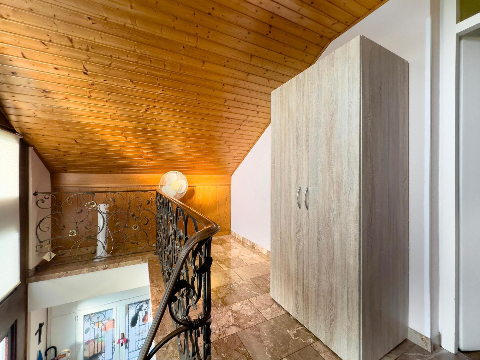 Apfelstuebchen Apartment FDH Екстериор снимка